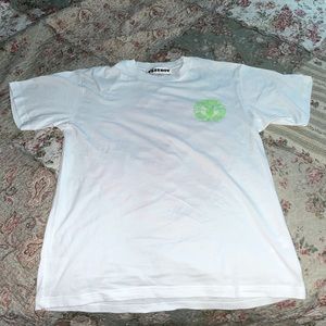 PlayBoy Surf Club Tee